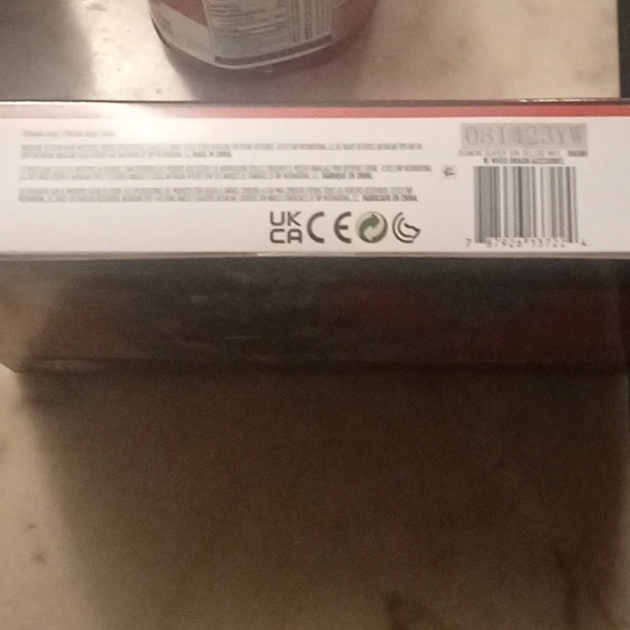 Demon slayer deluxe tanjiro kamado water dragon tenth form - Picture 3 of 3